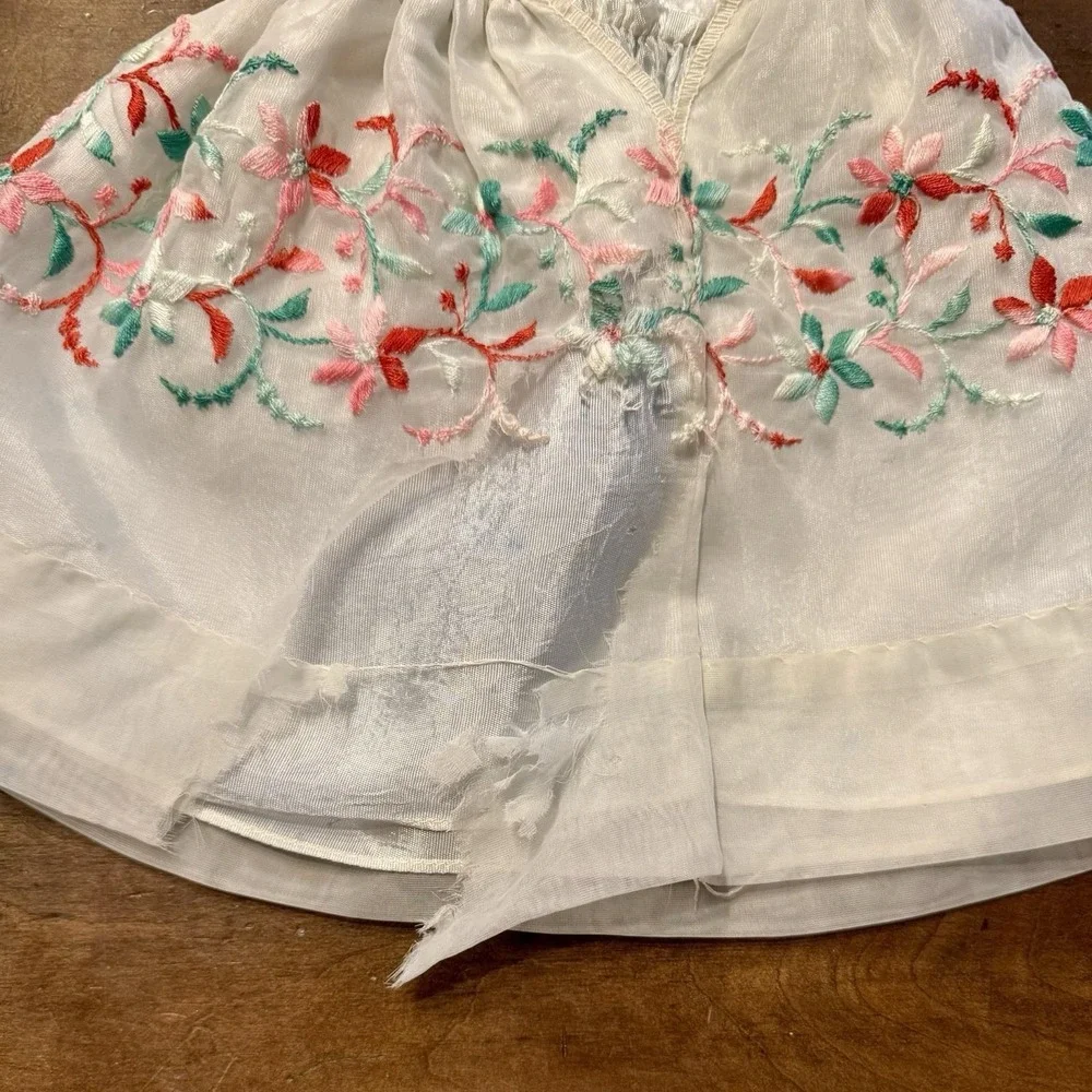 VTG 1950s 50s MCM De Luxe 24